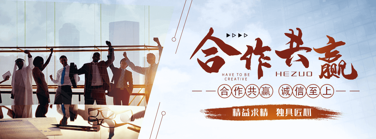 孟津报废车回收