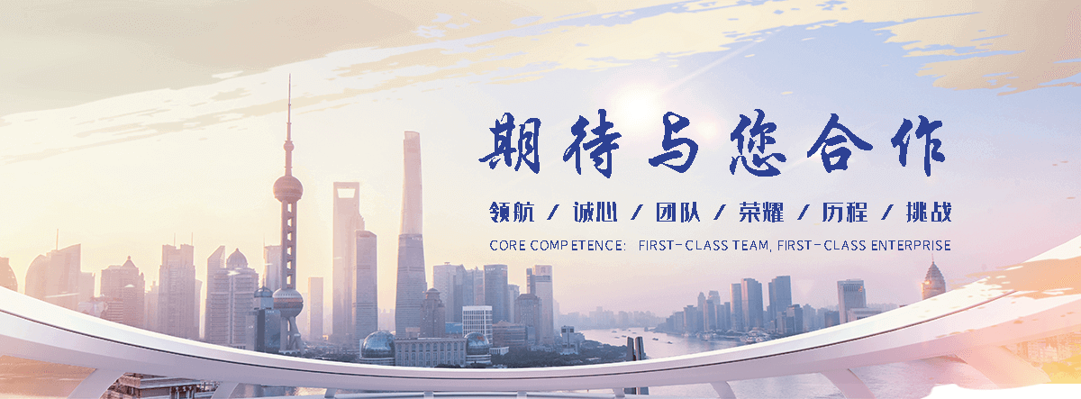 孟津报废汽车回收